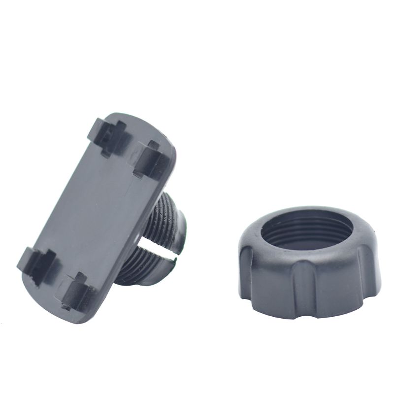 Ram Tablet Accessories - Telefon halter für Autotelefon ständer für