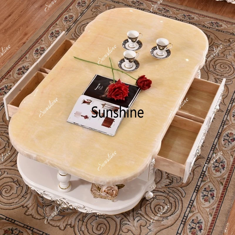 Unique Table Accessories - YStorage Magazine Couchtische, Design-Ornamente, Beine, einzigartige