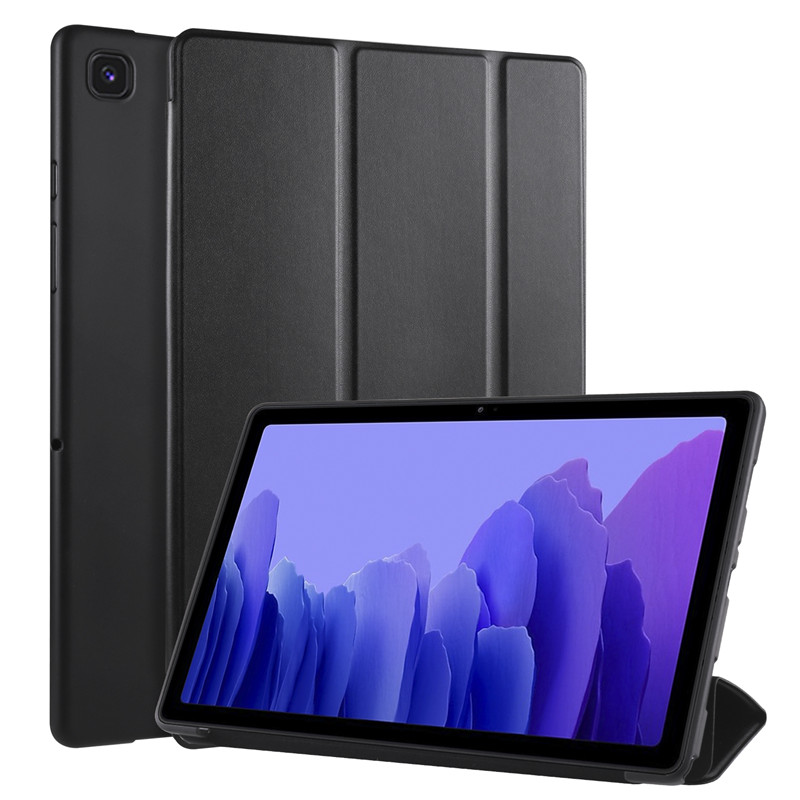Remarkable Tablet Accessories - Für Samsung Galaxy Tab A7 SM-T500