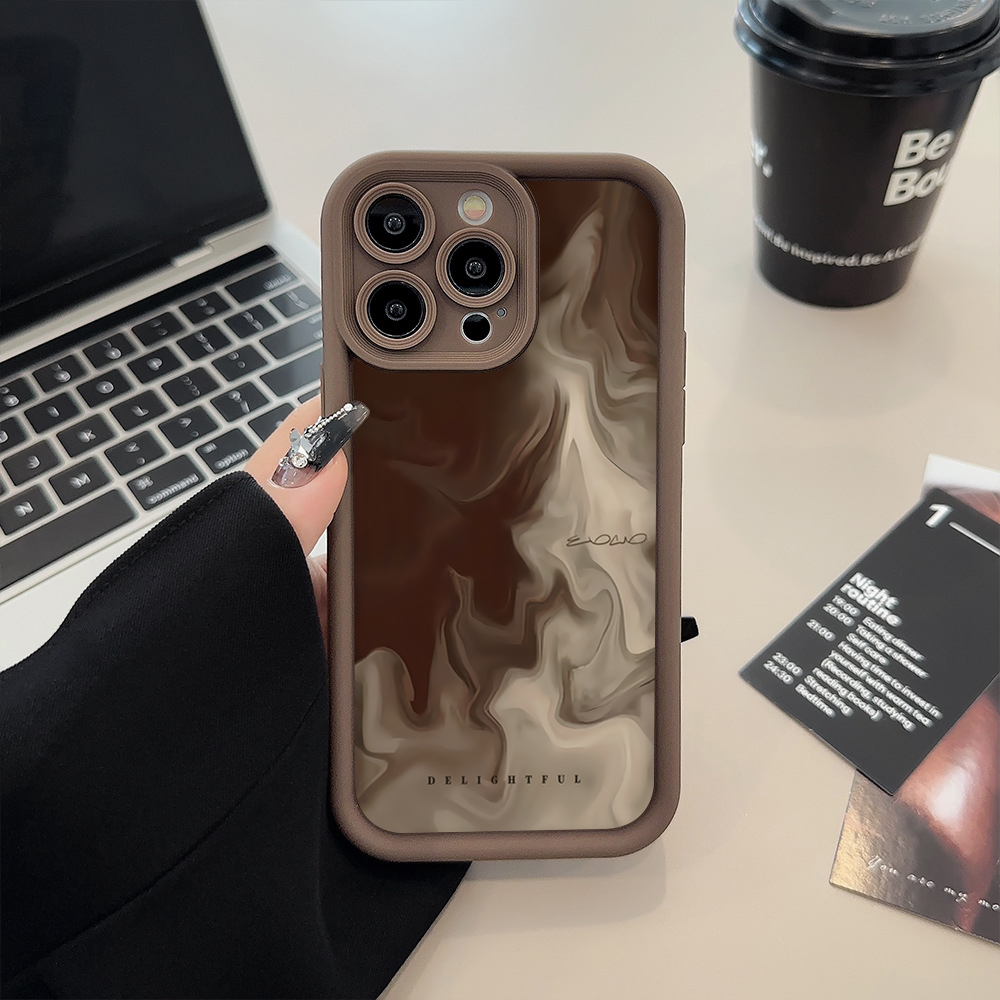 Samsung Galaxy A55 - Handyhülle für Samsung Galaxy S26 S25