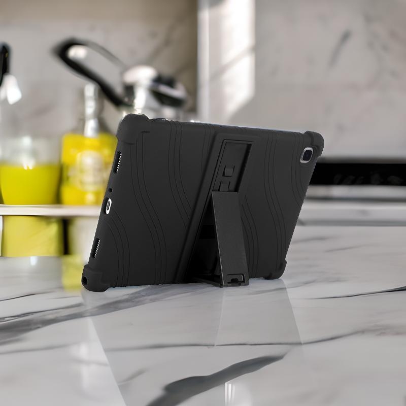 Remarkable Tablet Accessories - Schutzhülle für Samsung Galaxy Tab A7