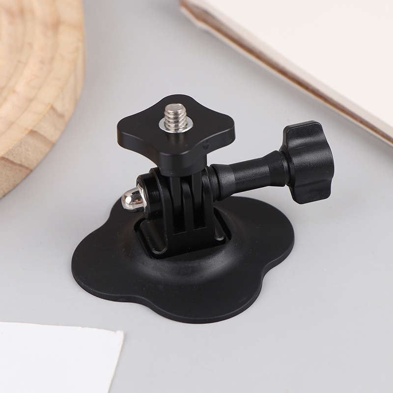 Ram Tablet Accessories - Universelle flexible Helmhalterung für 13 12