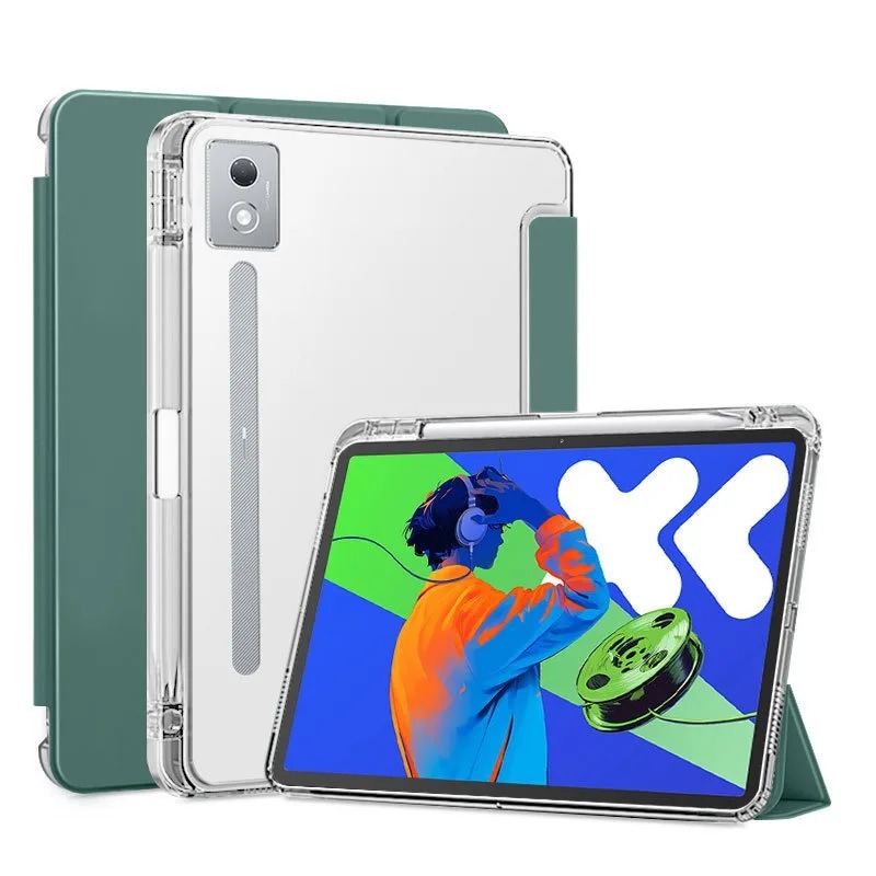 Cidea Tablet Accessories - Für Lenovo Xiaoxin Pad Pro 2025