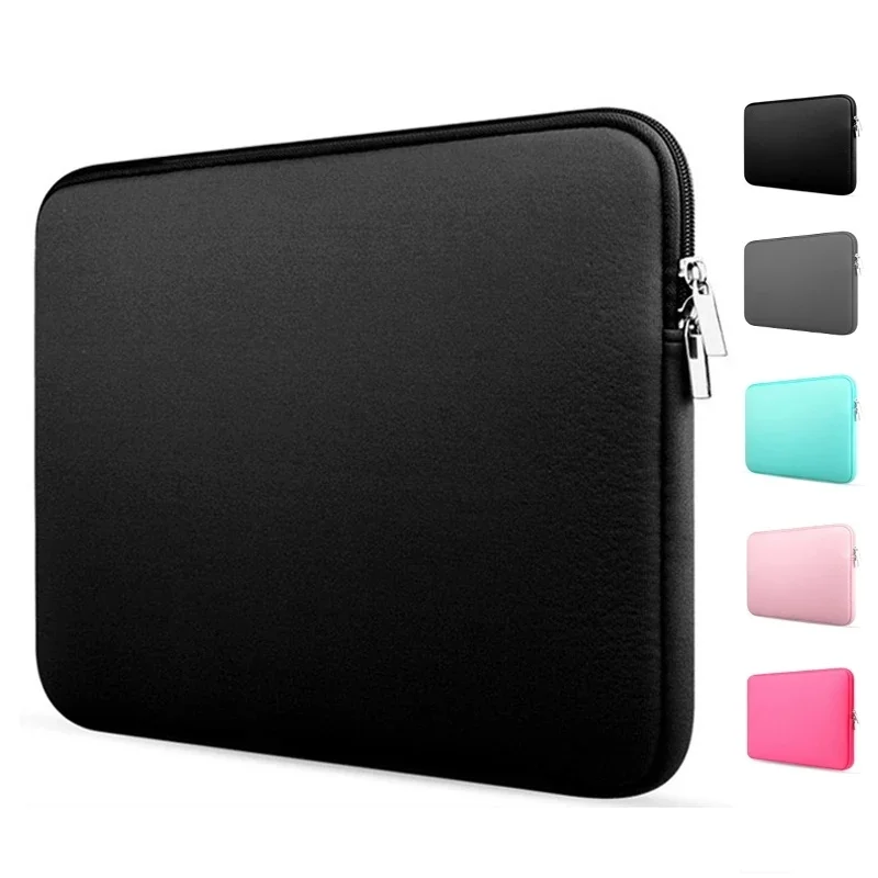 Remarkable Tablet Accessories - Für Samsung Galaxy Tab S7 FE/S8