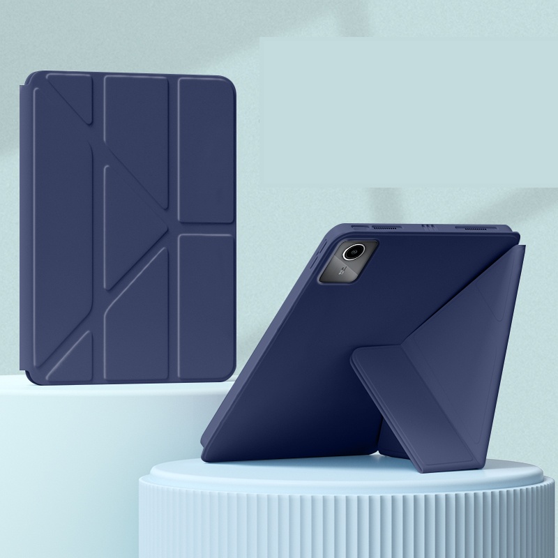 Cidea Tablet Accessories - Für Lenovo Idea Tab 11 Hülle