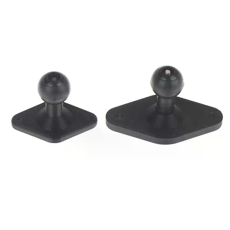 Ram Tablet Accessories - 17 mm Kugelhalterung an Kugelgelenk oder