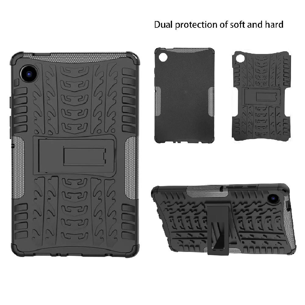 Remarkable Tablet Accessories - Für Samsung Galaxy Tab A9 2023