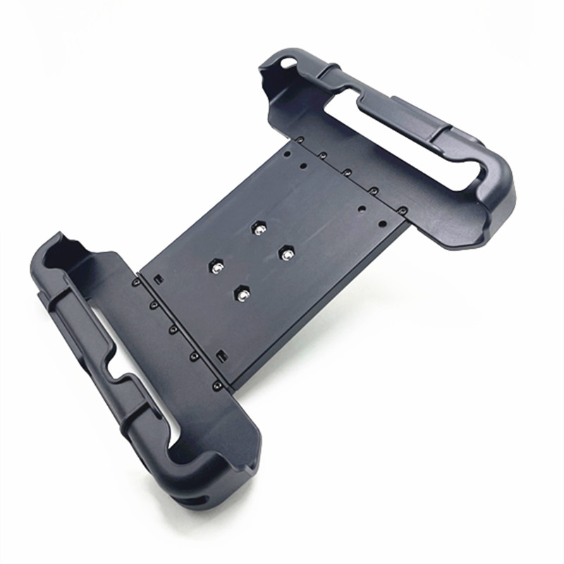 Ram Tablet Accessories - Panasonic FZ-G2 Tablet für Tablet mit