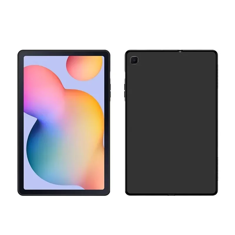 Remarkable Tablet Accessories - Für Samsung Galaxy Tab S6 lite