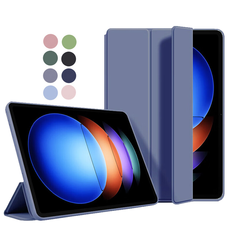 Für Lenovo Idea Tab Plus 12.1  – Cidea Tablet Accessories Bewertung und Preis