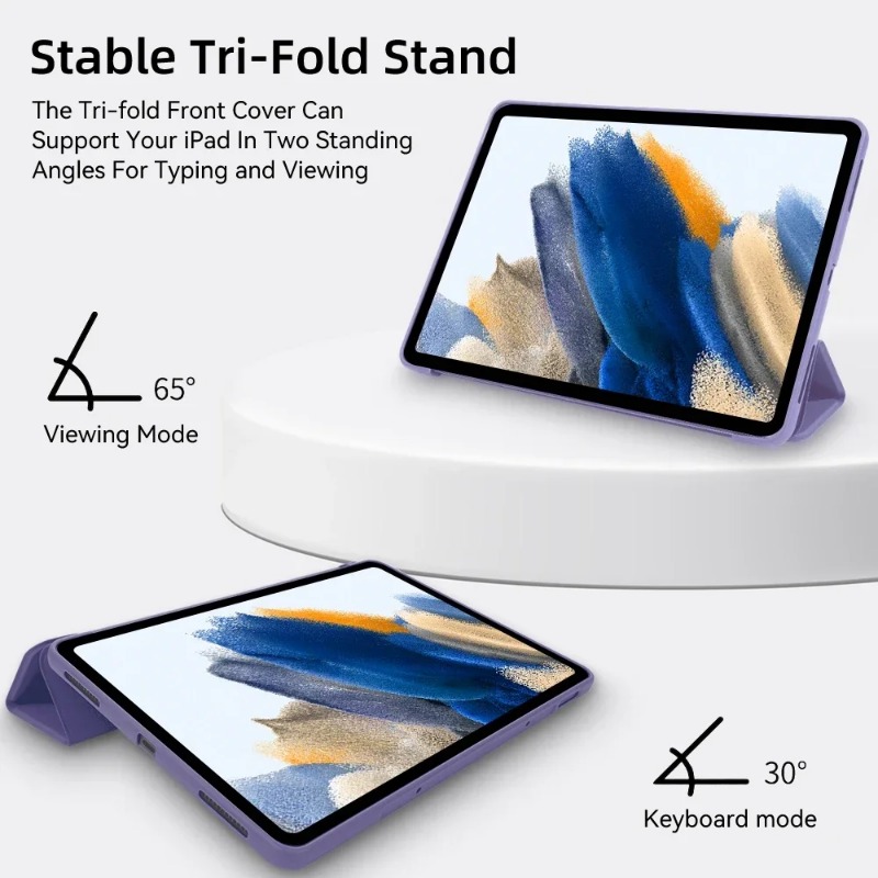 Für Lenovo Idea Tab Plus 12.1  – Cidea Tablet Accessories Bewertung und Preis