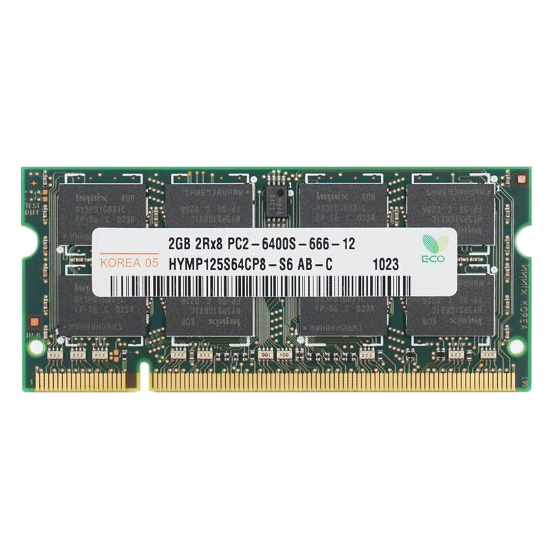 Ddr2 2gb 4gb 667mhz 800mhz 2r  – Ram Tablet Accessories Bewertung und Preis