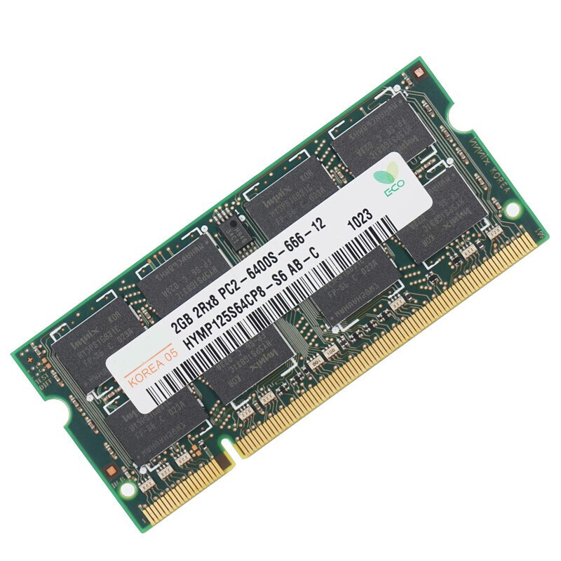Ddr2 2gb 4gb 667mhz 800mhz 2r  – Ram Tablet Accessories Bewertung und Preis