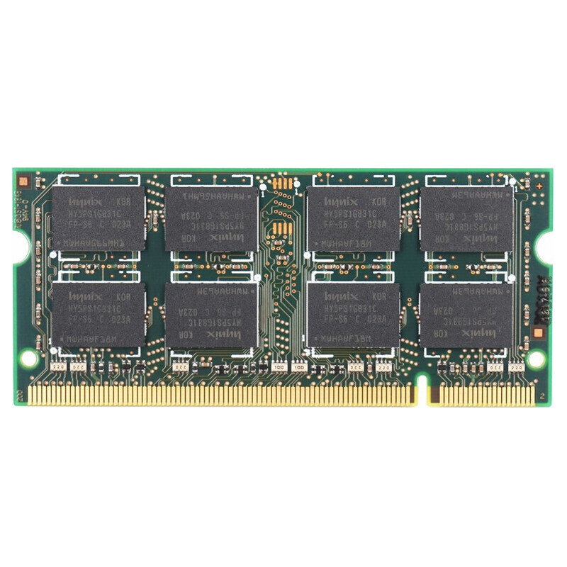 Ddr2 2gb 4gb 667mhz 800mhz 2r  – Ram Tablet Accessories Bewertung und Preis