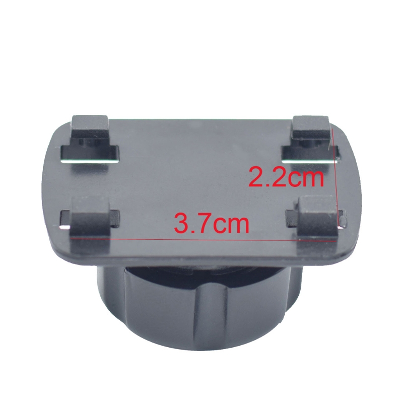 Telefon halter für Autotelefon – Ram Tablet Accessories Bewertung und Preis