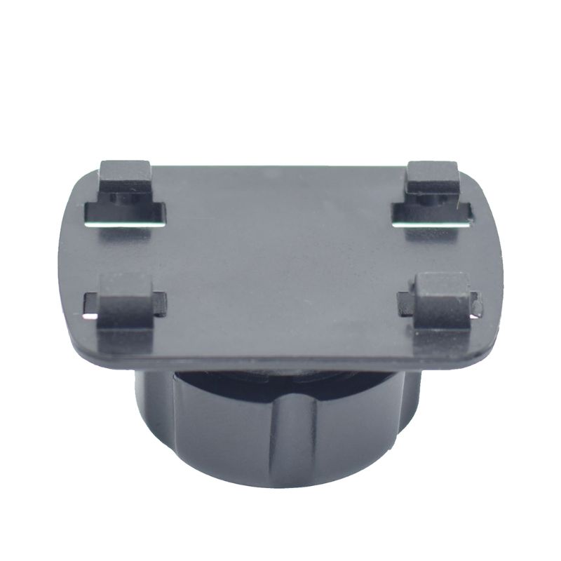 Telefon halter für Autotelefon – Ram Tablet Accessories Bewertung und Preis
