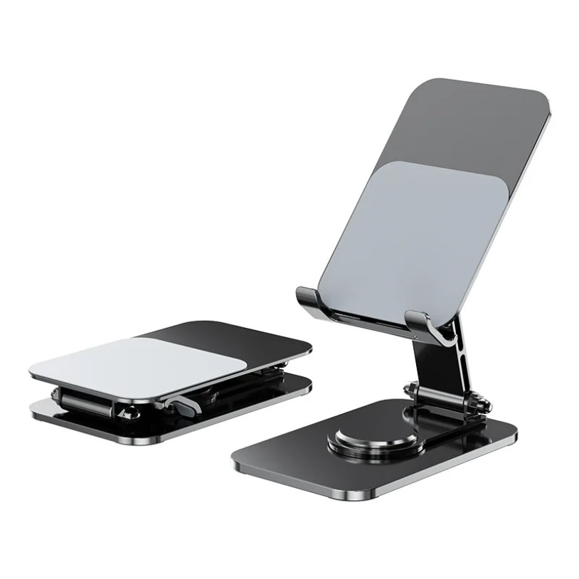 Universelles Metall 360 °   Dr – Tablet Stand Accessories Bewertung und Preis
