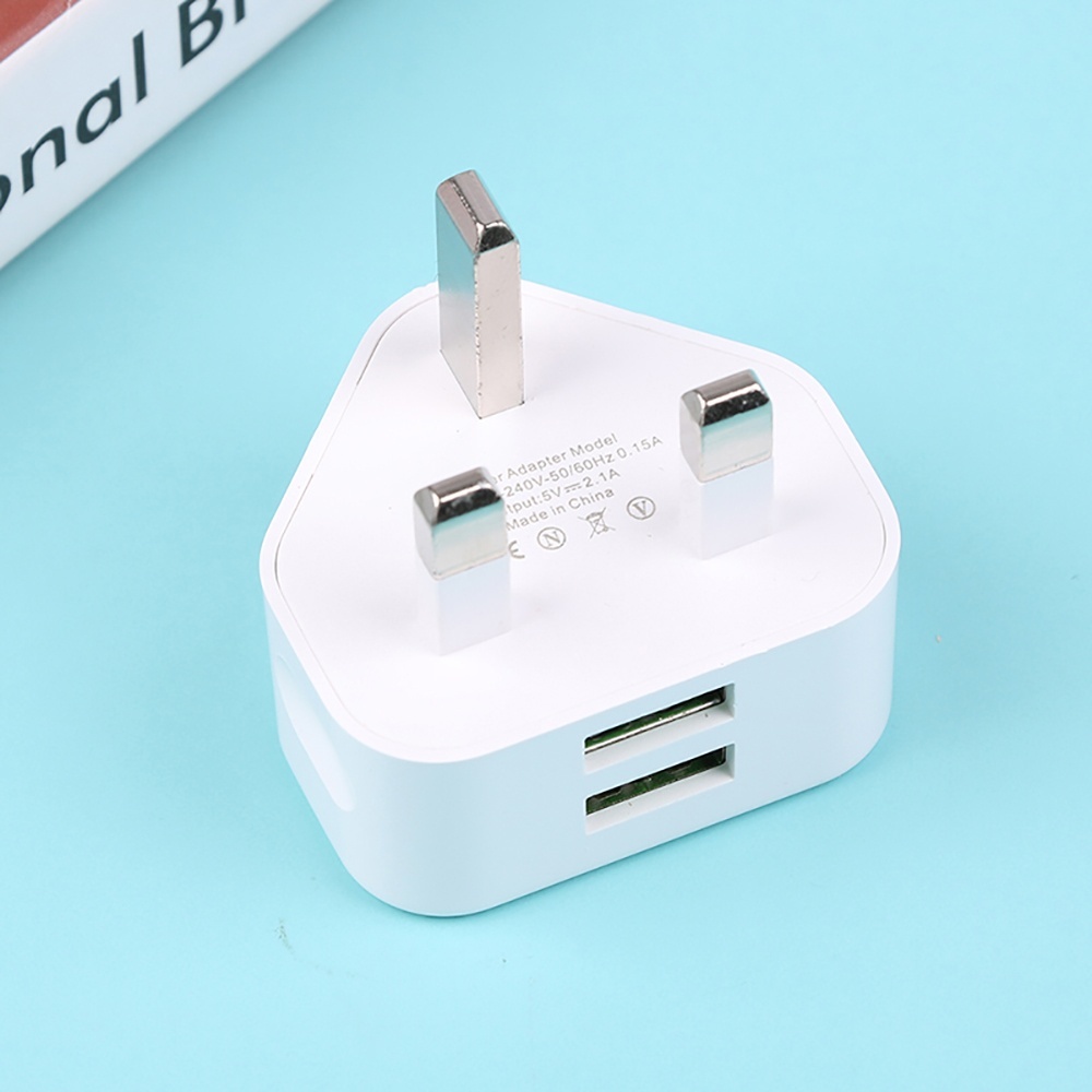 Universeller UK-Stecker mit 1/ – Tablet Accessories Uk Bewertung und Preis
