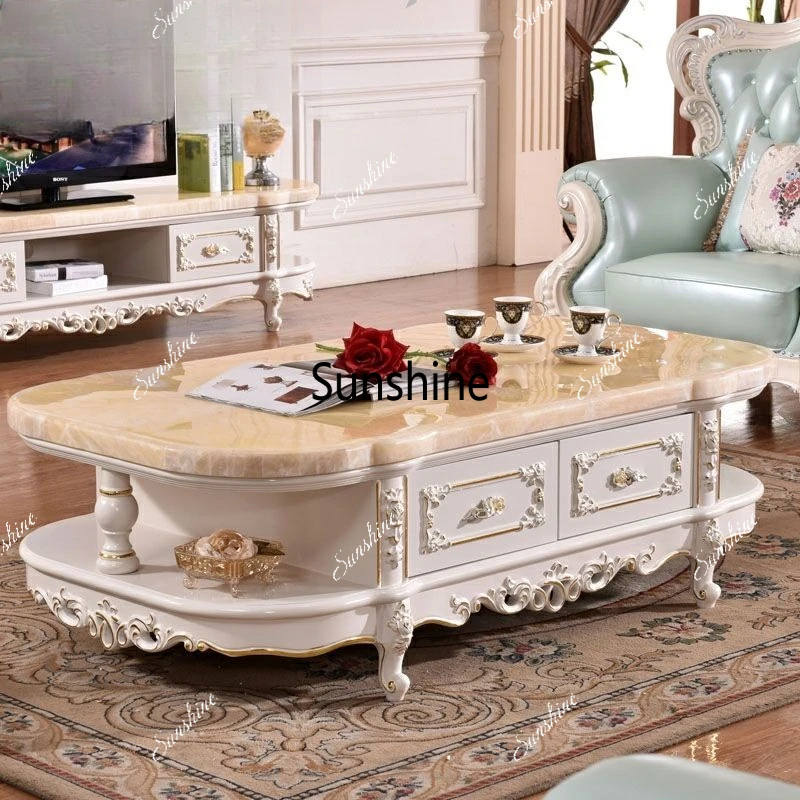 YStorage Magazine Couchtische, – Unique Table Accessories Bewertung und Preis