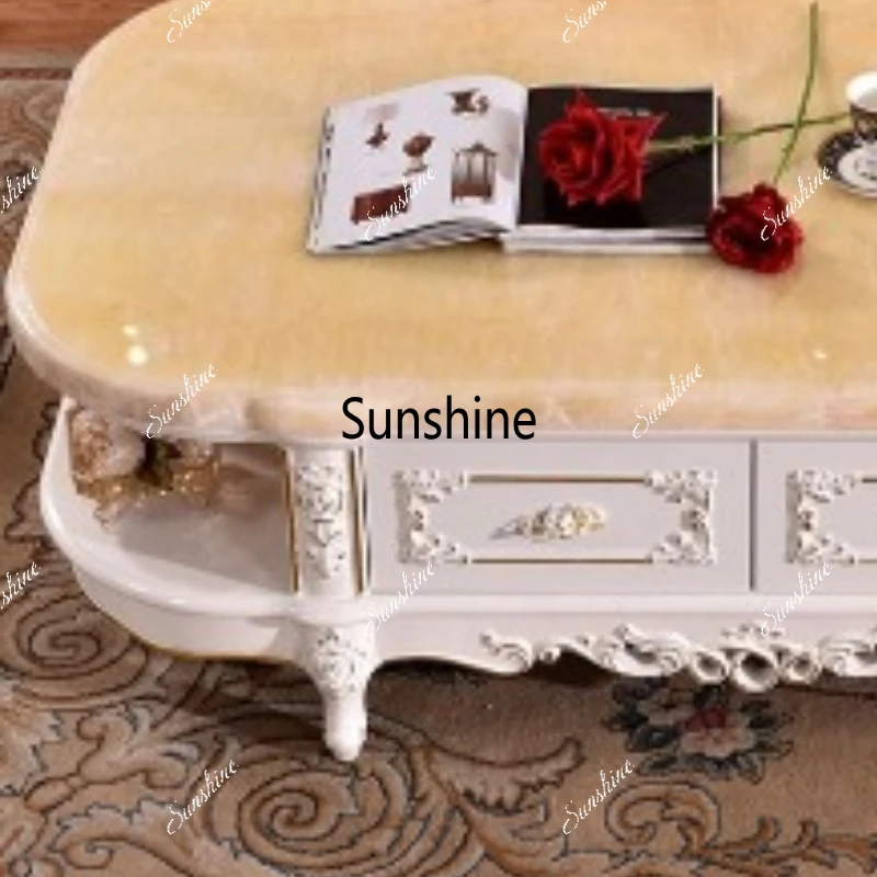 YStorage Magazine Couchtische, – Unique Table Accessories Bewertung und Preis