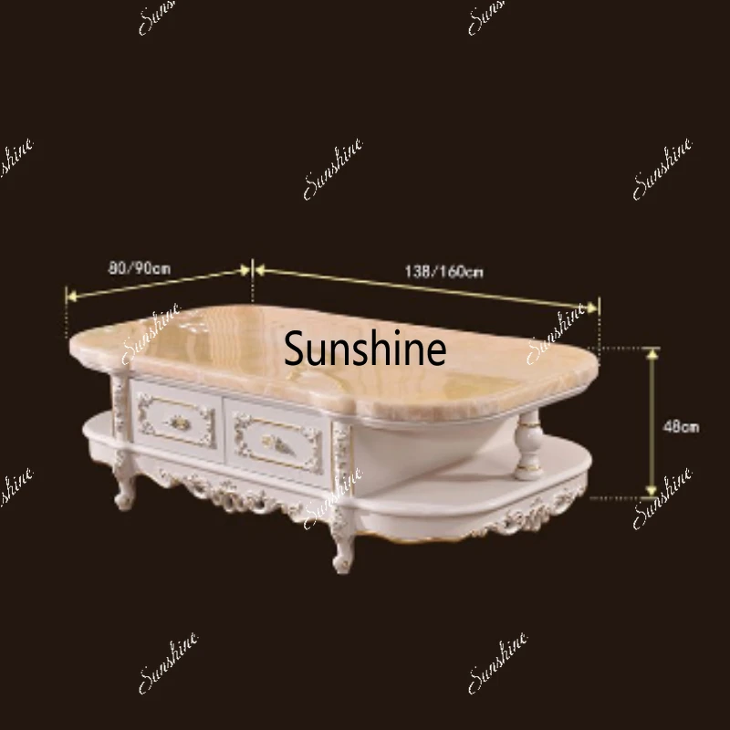 YStorage Magazine Couchtische, – Unique Table Accessories Bewertung und Preis