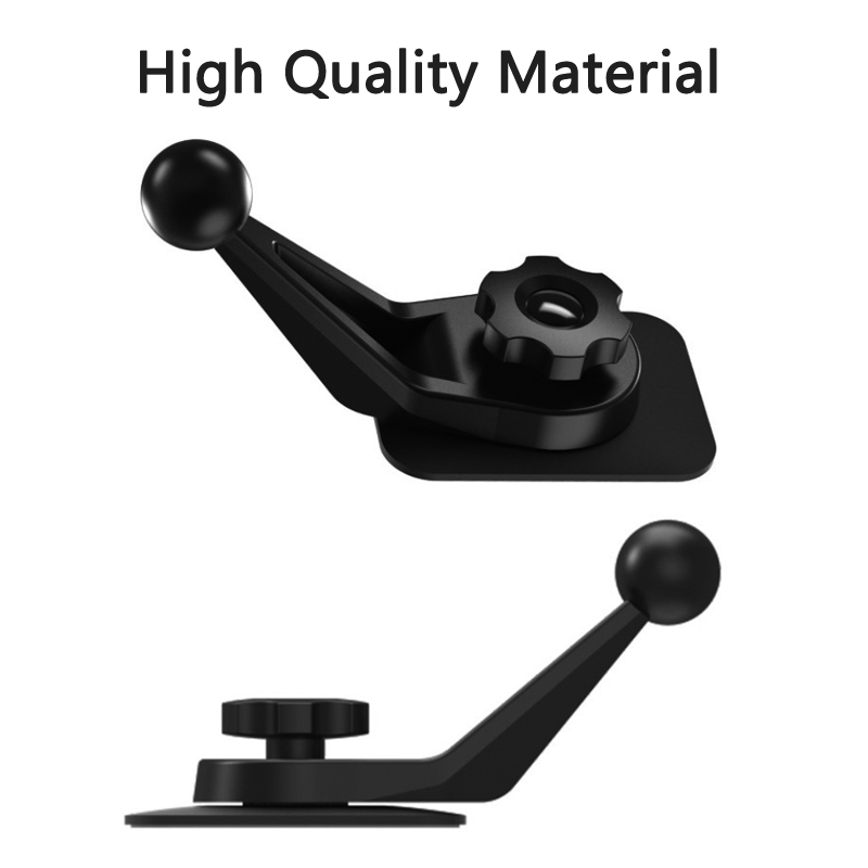 360 Grad Verstellbare Auto-Han – Ram Tablet Accessories Bewertung und Preis