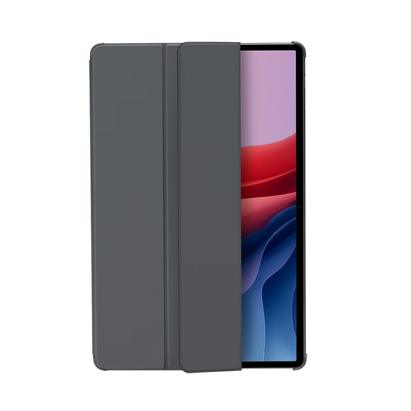 Lenovo 12,7'' Schutzhülle 12,7 – Cidea Tablet Accessories Bewertung und Preis