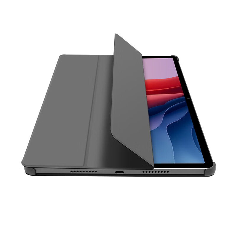 Lenovo 12,7'' Schutzhülle 12,7 – Cidea Tablet Accessories Bewertung und Preis