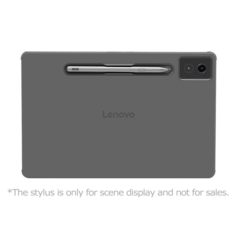 Lenovo 12,7'' Schutzhülle 12,7 – Cidea Tablet Accessories Bewertung und Preis