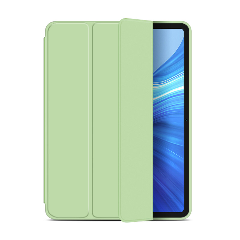 Für Samsung Galaxy Tab A7 SM-T – Remarkable Tablet Accessories Bewertung und Preis