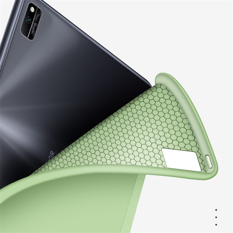 Für Samsung Galaxy Tab A7 SM-T – Remarkable Tablet Accessories Bewertung und Preis