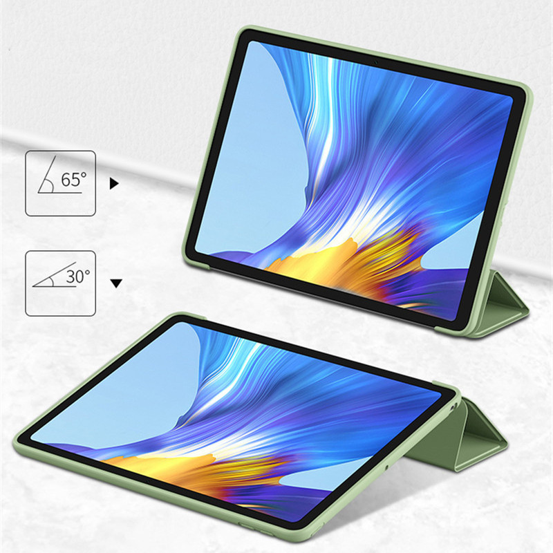 Für Samsung Galaxy Tab A7 SM-T – Remarkable Tablet Accessories Bewertung und Preis