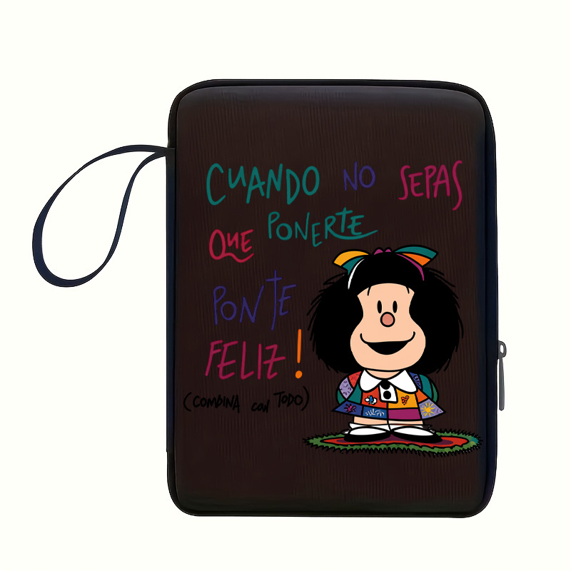 Stoßfeste Tablet-Hülle für iPa – Tablet Tech Accessories Bewertung und Preis
