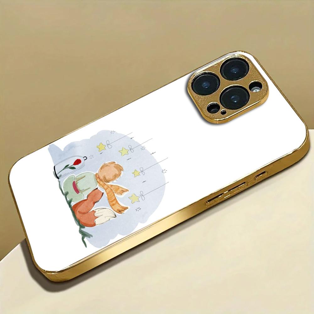 INS Spiegel-Rosen-Kleiner-Prin – Apple Iphone 15 Pro Max Bewertung und Preis