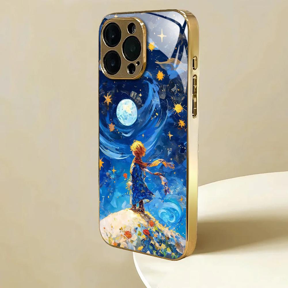 INS Spiegel-Rosen-Kleiner-Prin – Apple Iphone 15 Pro Max Bewertung und Preis