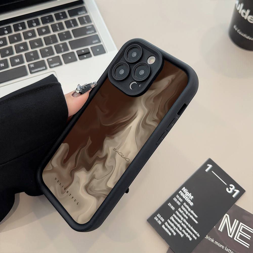 Handyhülle für Samsung Galaxy  – Samsung Galaxy A55 Bewertung und Preis