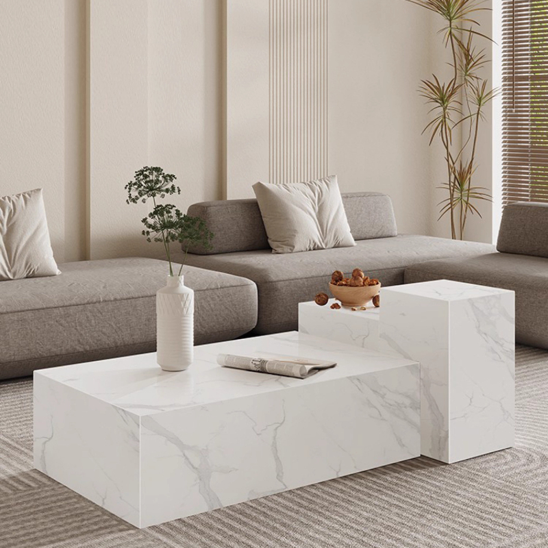 Ästhetischer, einzigartiger Co – Unique Table Accessories Bewertung und Preis