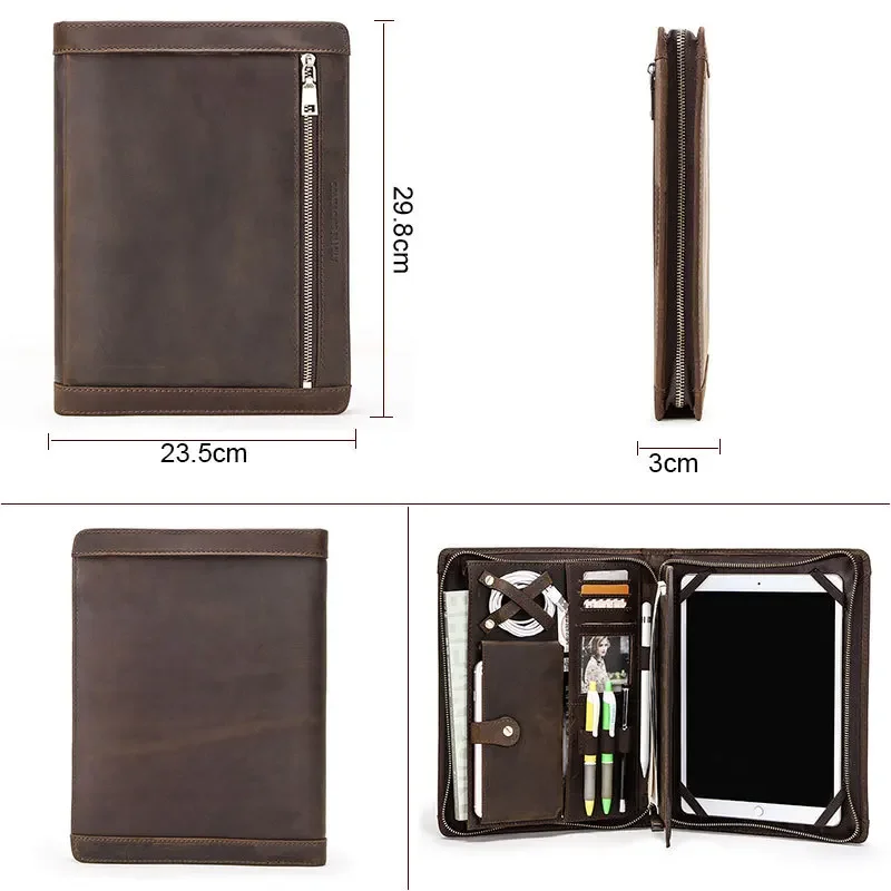 Tablet-Aufbewahrungstasche für – Tablet Tech Accessories Bewertung und Preis