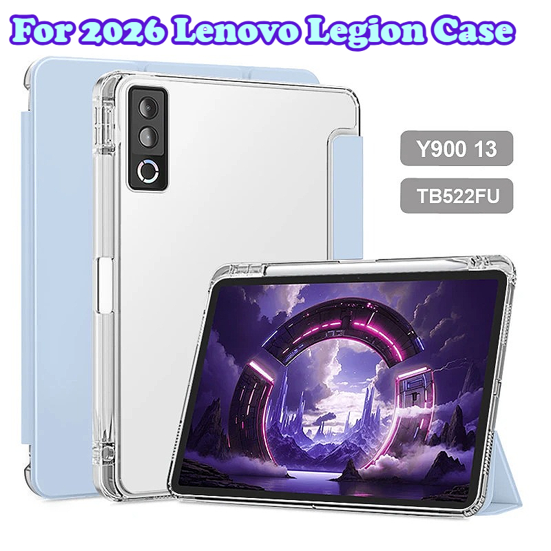 PU-Leder TPU Rückseiten-Tablet – Cidea Tablet Accessories Bewertung und Preis