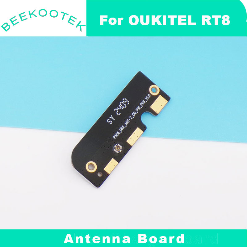 Original OUKITEL RT8 Antenne,  – Oukitel Tablet Accessories Bewertung und Preis