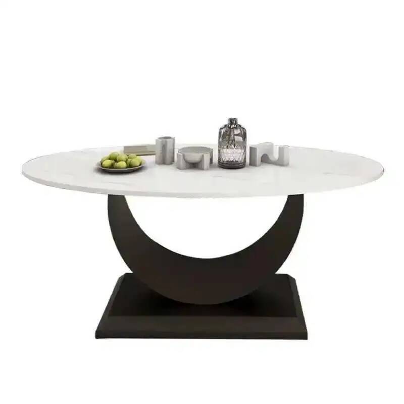 Kaffee-Tische Zubehör Raumgest – Unique Table Accessories Bewertung und Preis