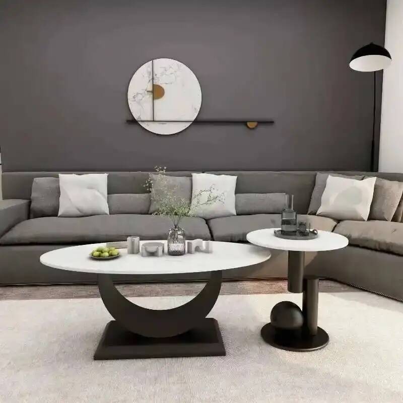 Kaffee-Tische Zubehör Raumgest – Unique Table Accessories Bewertung und Preis