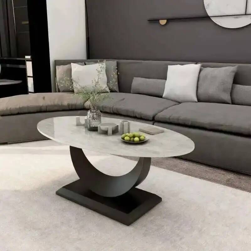 Kaffee-Tische Zubehör Raumgest – Unique Table Accessories Bewertung und Preis