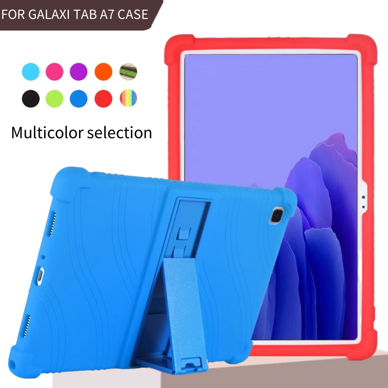 Schutzhülle für Samsung Galaxy – Remarkable Tablet Accessories Bewertung und Preis