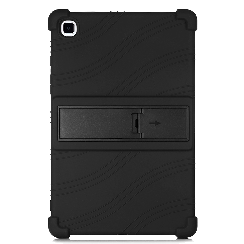 Schutzhülle für Samsung Galaxy – Remarkable Tablet Accessories Bewertung und Preis