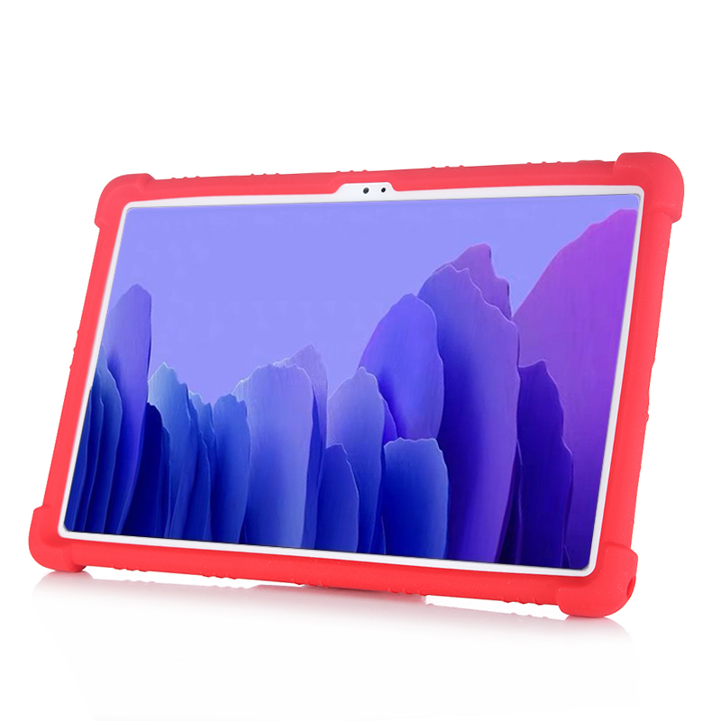 Schutzhülle für Samsung Galaxy – Remarkable Tablet Accessories Bewertung und Preis
