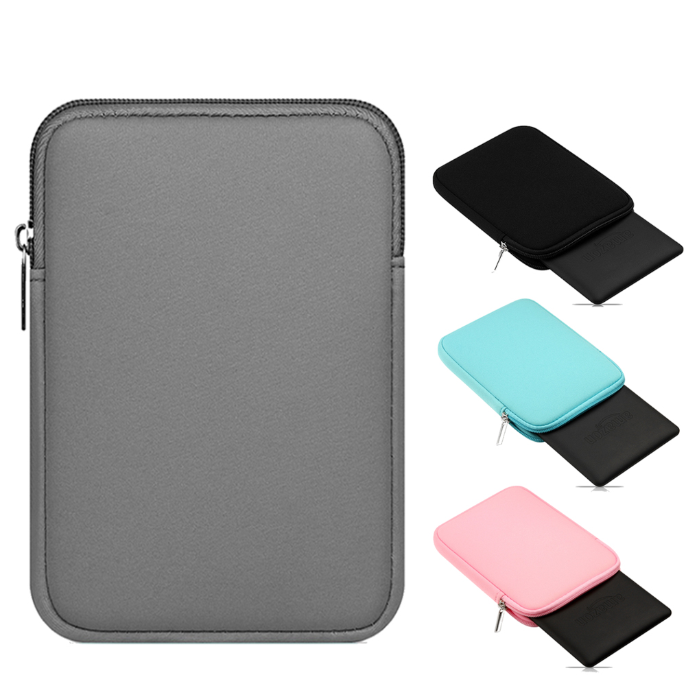 Tablet sleeve für Samsung gala – Remarkable Tablet Accessories Bewertung und Preis