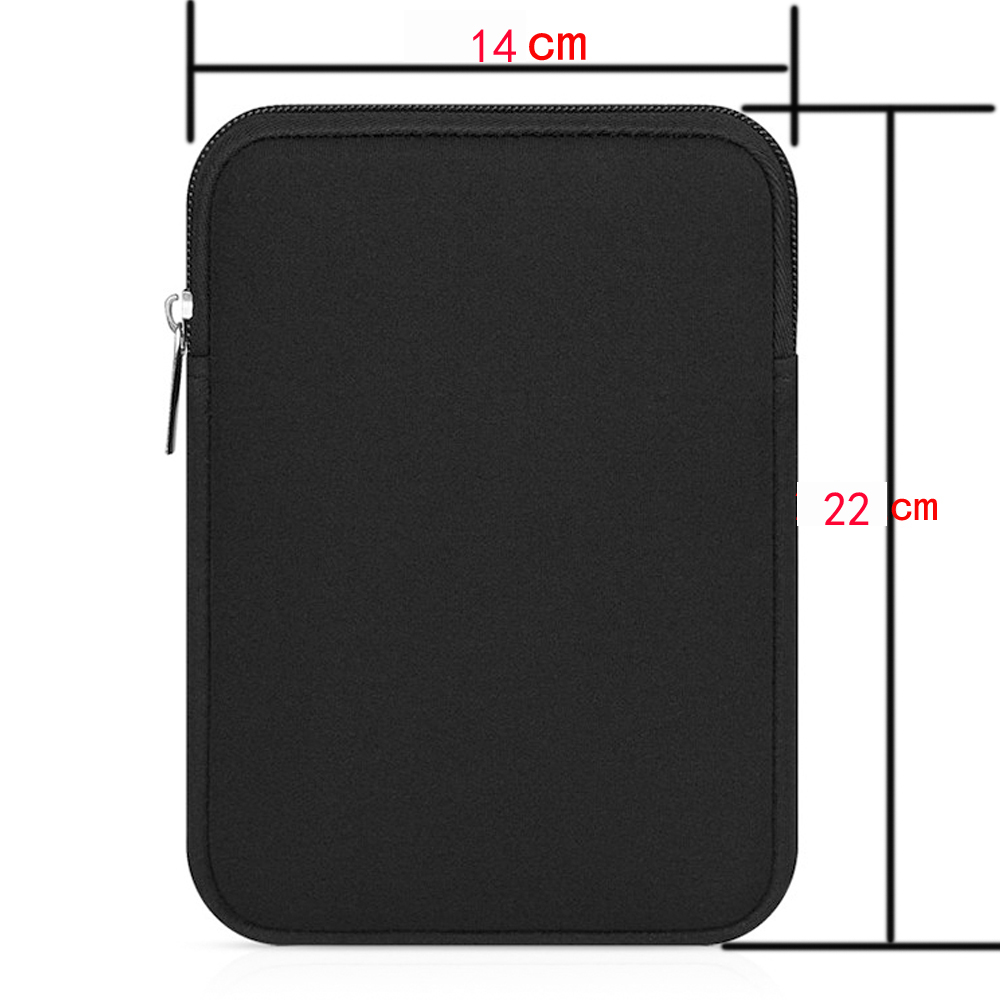 Tablet sleeve für Samsung gala – Remarkable Tablet Accessories Bewertung und Preis