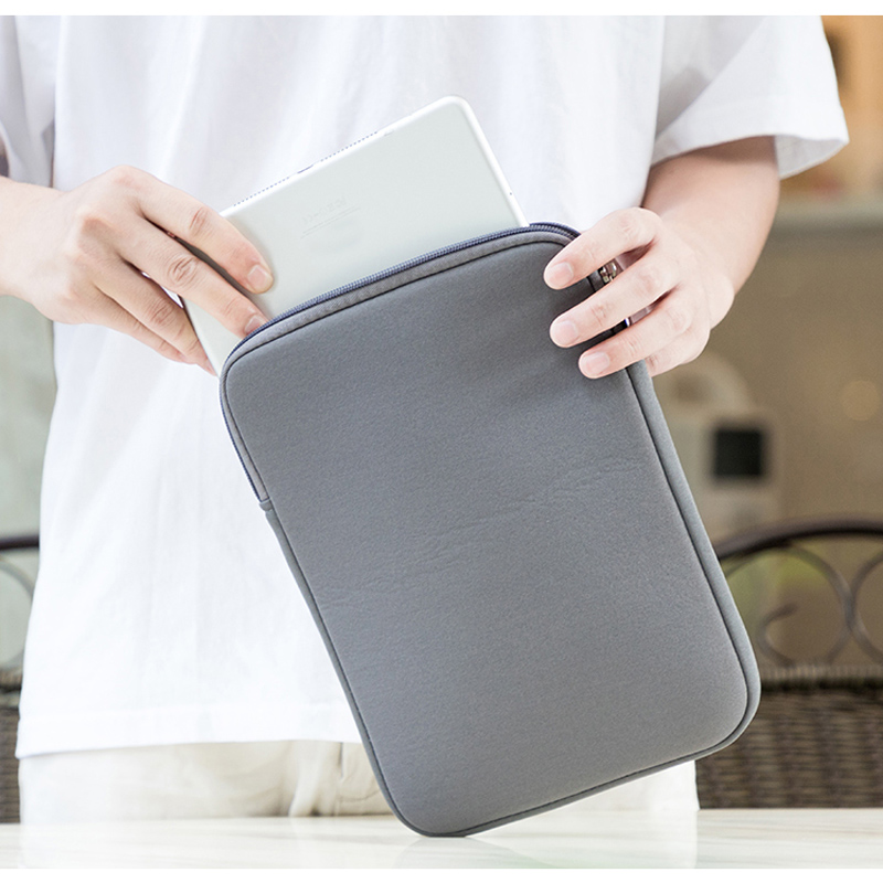 Tablet sleeve für Samsung gala – Remarkable Tablet Accessories Bewertung und Preis