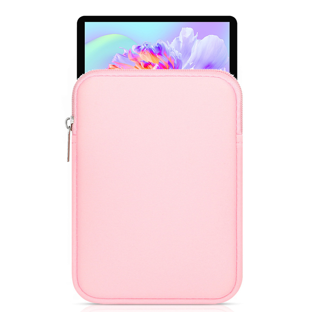Tablet sleeve für Samsung gala – Remarkable Tablet Accessories Bewertung und Preis